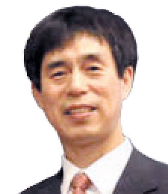 [김성태의 뮤지컬 & 시어터] 셰익스피어의 희곡 ‘템페스트’vs 영국 뮤지컬 ‘리턴 투 더 포비든 플래닛’