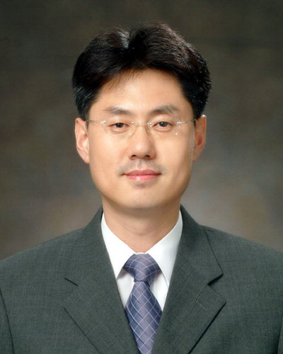[전문가에게 듣는다] 어린이 흉터