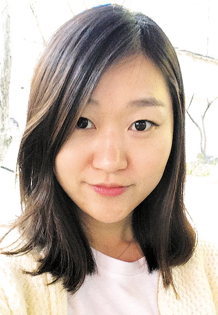 [문화산책] 새로운 시도와 도전