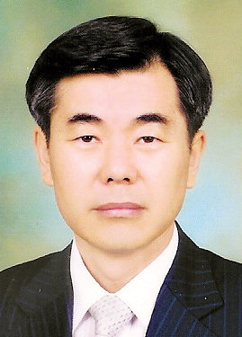 조규택 계명문화대 군사학부 교수, 봄 학술발표회서 원암학술상 수상