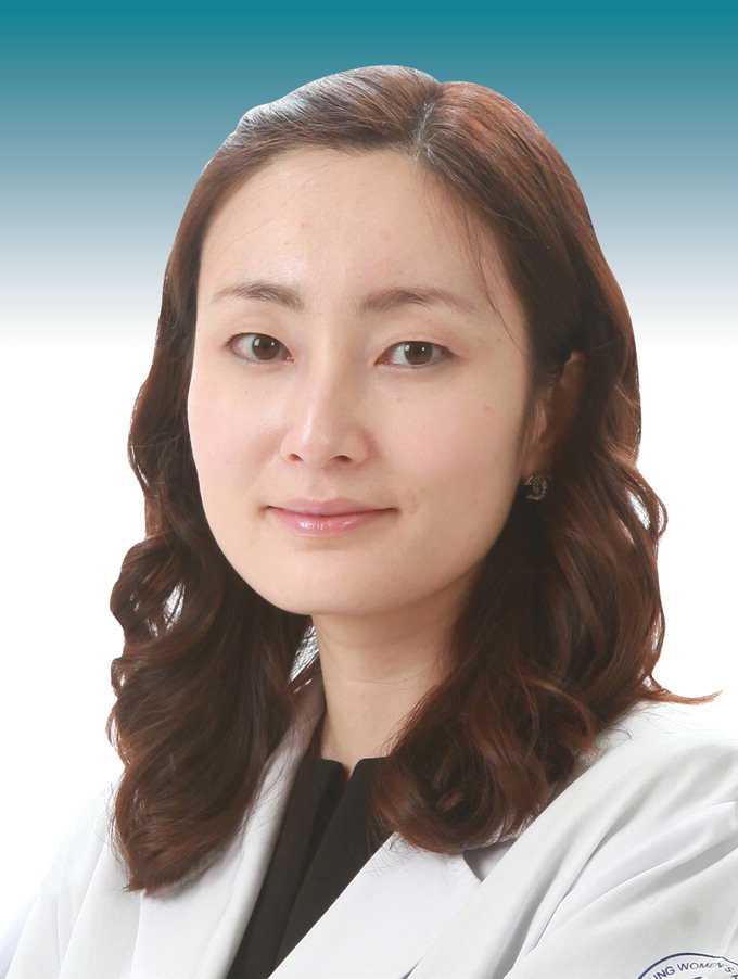 [효성병원과 함께하는 생활 속 건강] 다이어트