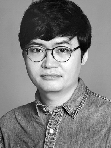 [문화산책] 불안을 없애는 방법