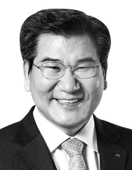 [CEO 칼럼] 지속가능사회로 가는 길