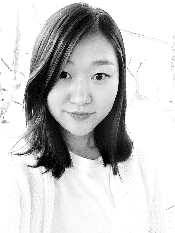 [문화산책] 예술에 대한 흥미