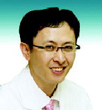 [효성병원과 함께하는 생활 속 건강] 요실금 치료