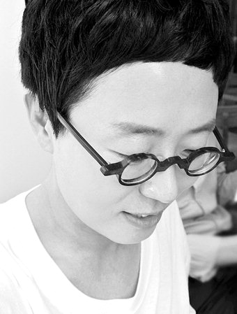 [문화산책] ‘미숙’ 사랑