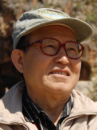 [기고] 소목 김규련 선생을 추모하며