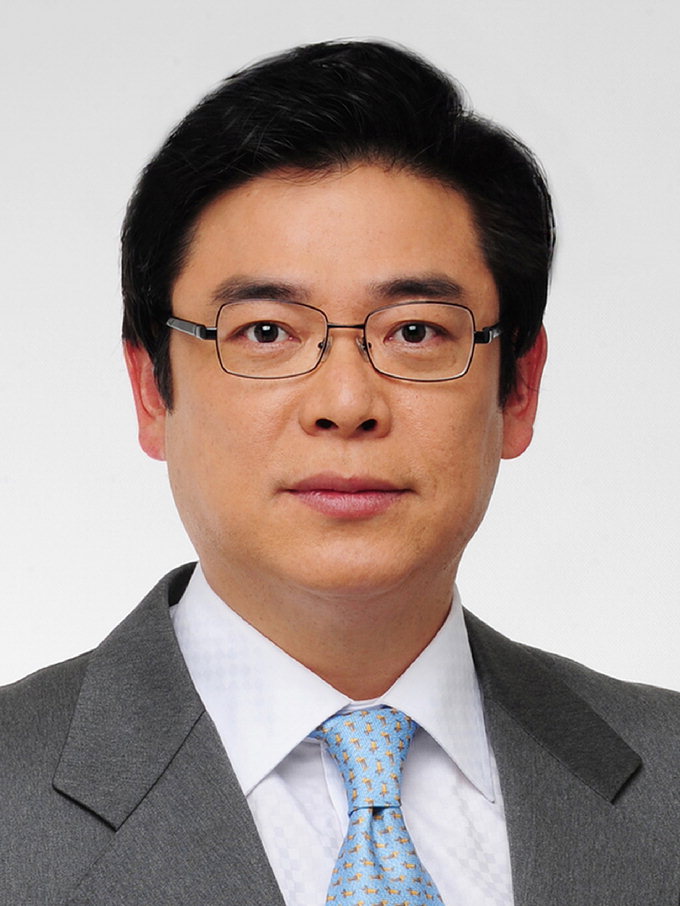 새누리당 홍지만 의원 “메르스 예방에 큰 효과” 제철과일 먹기운동 제안