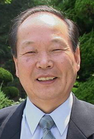 계명대 , 김양동 석좌교수 “빗살, 빛살로 불러야”