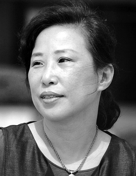 [문화산책] 미래의 무형문화재