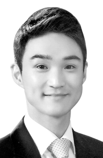 [3040칼럼] 대구 청년창업 지원망 안전한가