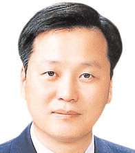 [김재권 변호사의 부동산 읽기] 상가임대차 적용대상 보증금에 부가세 포함되나