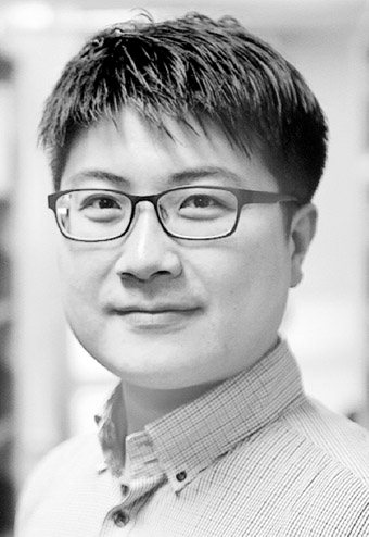 [문화산책] 도서연체