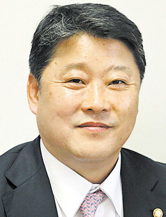 조원진 ‘재난·안전기본법 개정안’ 발의