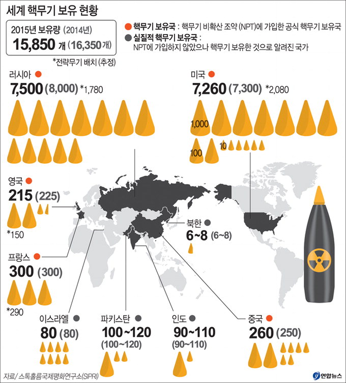 영남일보 - 사람과 지역의 가치를 생각합니다.