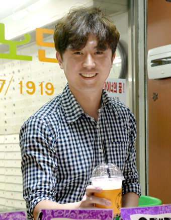 20150618