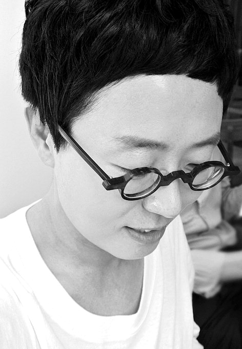 [문화산책] ‘나’를 몰라도 되는 세상