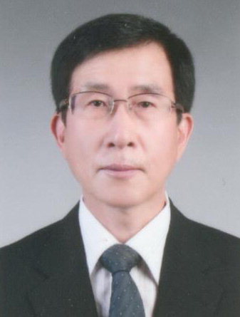 20150618