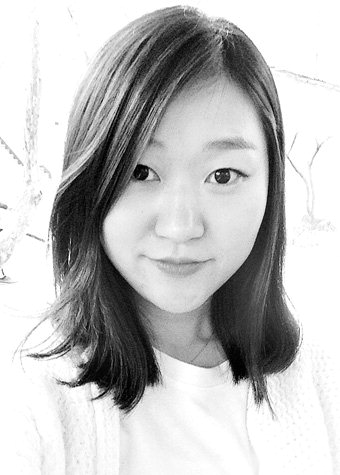 [문화산책] 음식과 커뮤니티