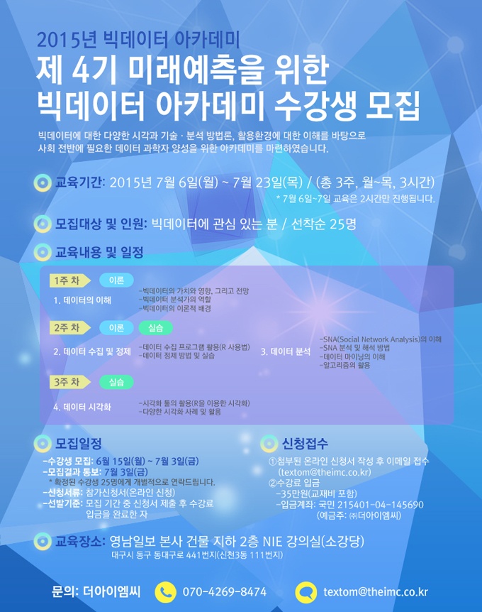 20150619
