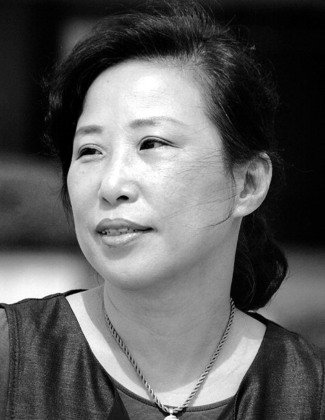 [문화산책] 대구의 골목길