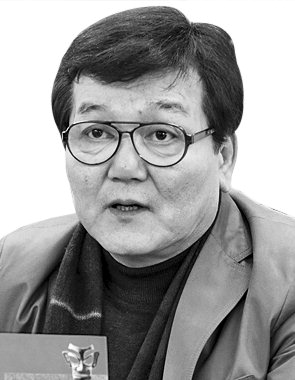 [아침을 열며] 내 안의 반일(反日)감정