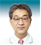 [효성병원과 함께하는 생활 속 건강이야기] 소아 만성복통