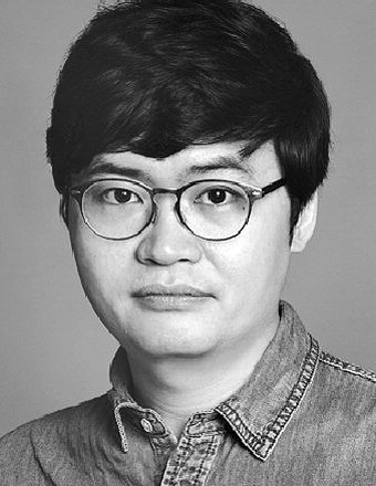 [문화산책] 우리 함께 살아요