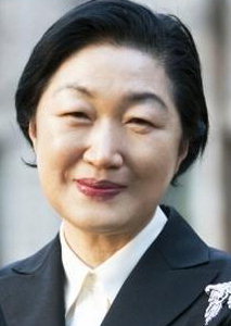 美洲聯 28개 협회 대상 평가서 한국소롭티미스트, 최우수협회상 수상