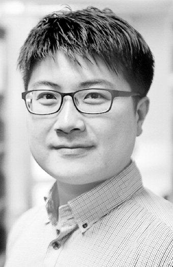 [문화산책] 친절의 빛