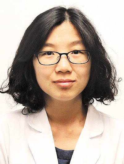 [건강칼럼] 당뇨 환자를 부탁해