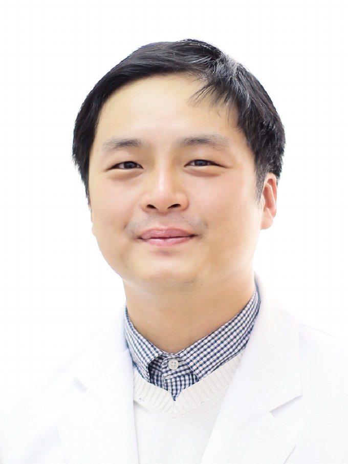 [전문의에게 듣는다] 남성 갱년기