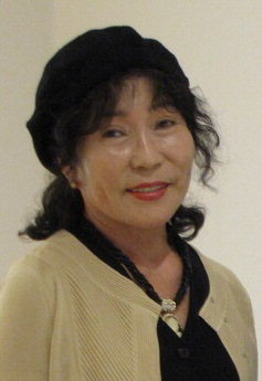 [문화산책] 7월, 열매는 익어가고