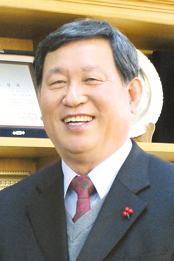 동화주택, 대통령 표창 수상