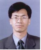 [프로필] 오도창 영양부군수