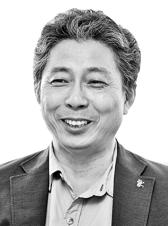 [문화산책] 대학 역할의 중요성