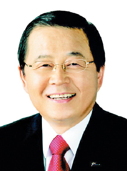 [민선 6기 1주년…기초단체장에게 듣는다] 남유진 구미시장 “시립화장장 건립 등 순조”