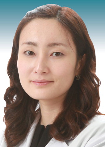 [효성병원과 함께하는 생활 속 건강이야기] 여름감기 예방법