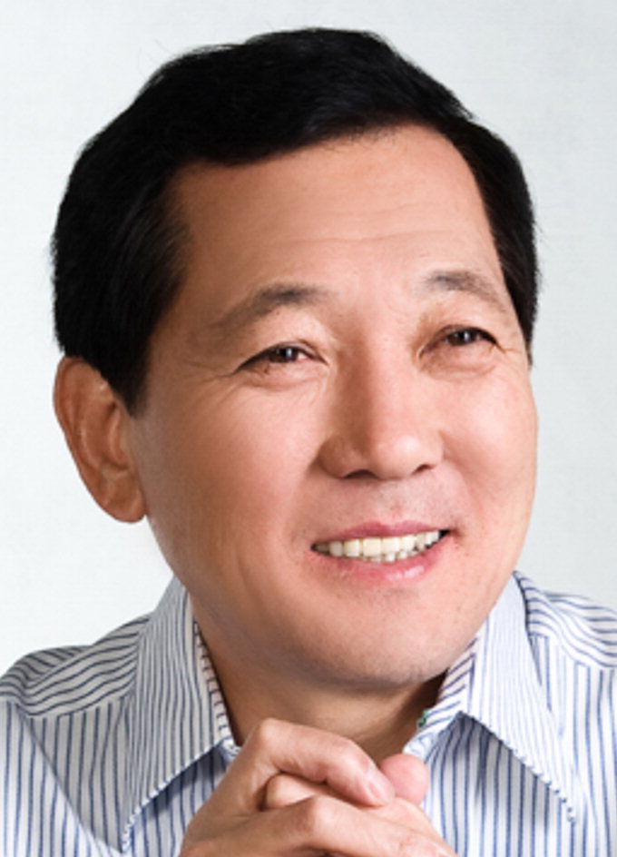 [민선 6기 1주년…기초단체장에게 듣는다] 김항곤 성주군수 “49개사업 33억 지원 축산농가 경쟁력 강화”
