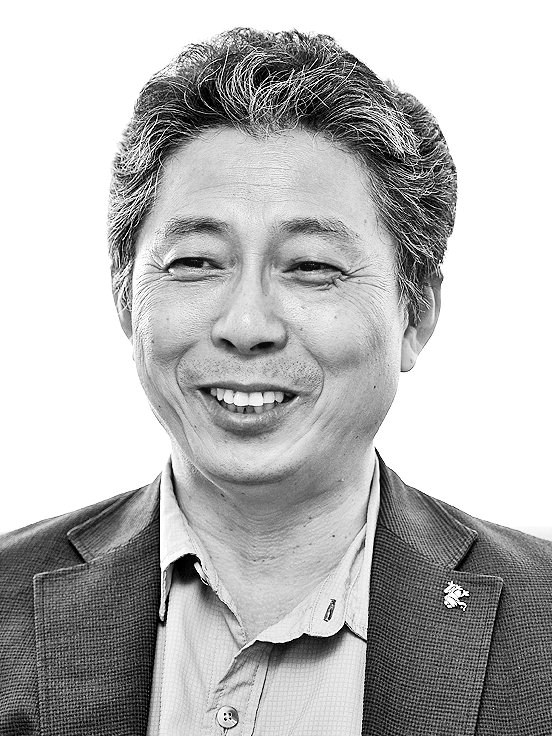 [문화산책] 자유학기제에 대하여