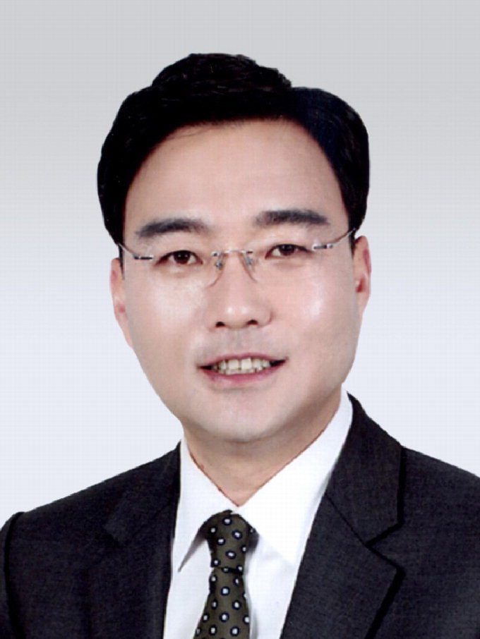 윤석준 시의원 “수성구-非수성구 교육격차 심각…대구 고교 단일 학군제 도입해야”