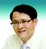 [효성병원과 함께하는 생활 속 건강이야기] 임플란트 질 성형술