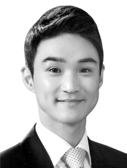 [3040칼럼] 유연한 사고, 창조적 쉼