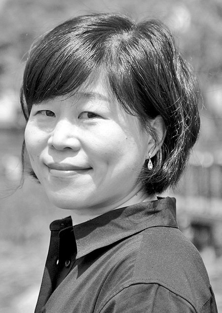 [문화산책] 삼복더위에 看書痴(간서치)