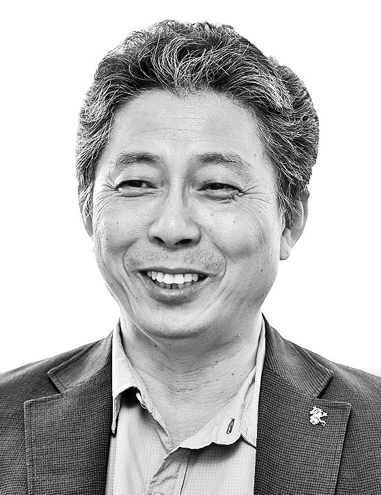 [문화산책] 정년에 대한 소고