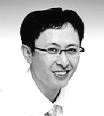 [효성병원과 함께하는 생활 속 건강이야기] 자궁경부암