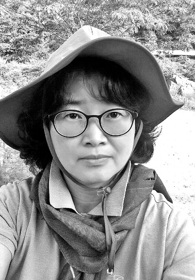 [문화산책] 장례문화의 주체는