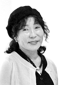 [문화산책] 립스틱 단상