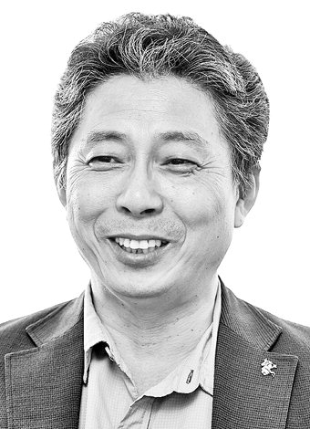 [문화산책] 취업의 正道