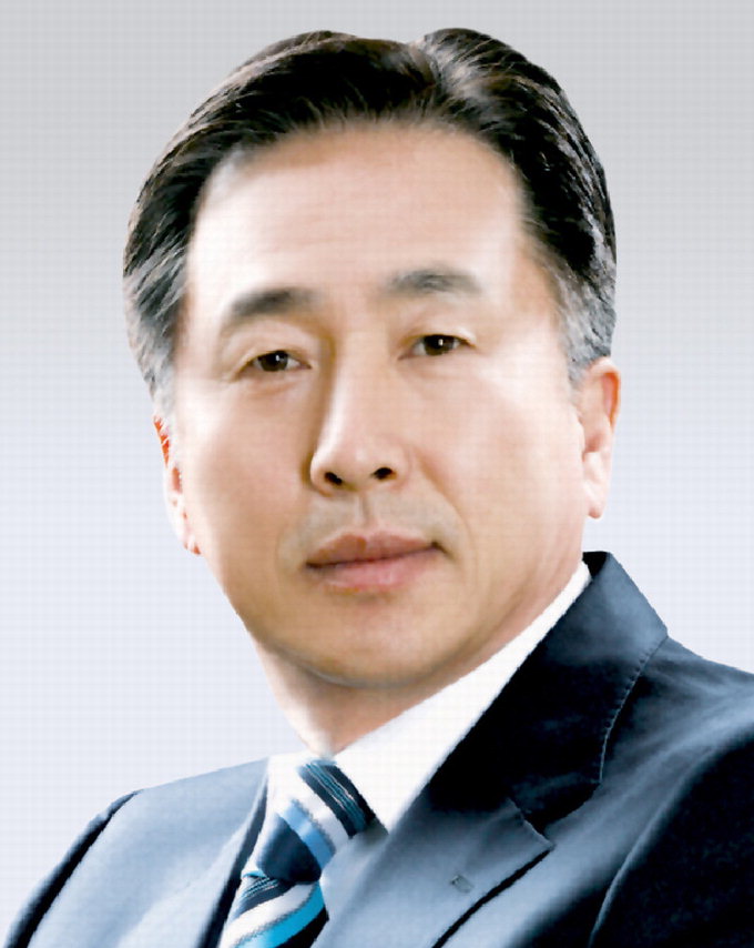 최길영 대구시의원, 전국 운영委 회장 선임